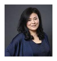 女高音歌唱家(徐思宁 Xu Sining)简介