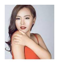 女高音歌唱家(王欣 Wang Xin)简介