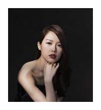 女高音歌唱家(刘卓昕 Alison Lau)简介