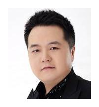 男高音(陈苏威 Chen Suwei)简介
