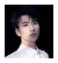 青年男高音(蔡程昱 Cai Chengyu)简介