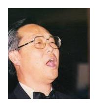 男高音歌唱家,音乐教育家(吴其辉 Wu Qihui)简介