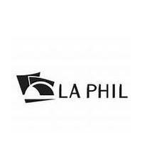 创立于1919年(洛杉矶爱乐乐团 Los Angeles Philharmonic)简介