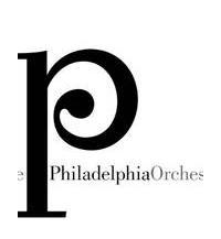 创建于1900年(费城管弦乐团 Philadelphia Orchestra)简介