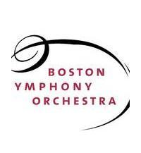 1881年建立(波士顿交响乐团 Boston Symphony Orchestra)简介