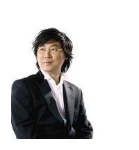 全球华人第一男中音(廖昌永 Liao Changyong)简介