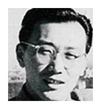 男中音歌唱家(魏启贤 Wei Qixian)简介