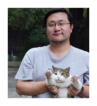 独立乐评人(唐若甫 Tang Ruofu)简介