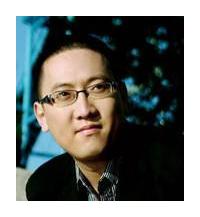 乐评人、音乐学者(高屹 Gao Yi)简介