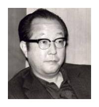 日本音乐评论家(志鸟荣八郎 Eihachirō Shidori)简介