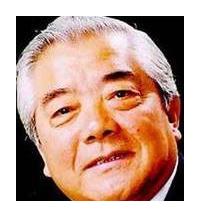男低音歌唱家《温可铮 Wen Kezheng》简介