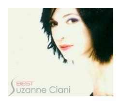 美国新世纪音乐家：苏珊.希雅尼（Suzanne Ciani）-土风舞(Folk Dance)