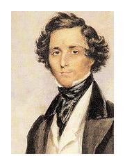 雅科布·路德维希.门德尔松（Jakob Ludwig Mendelssohn)春之歌(Spring Song without words) 