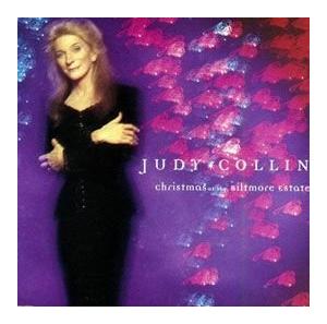 茱迪.考林斯（Judy Collins）奇异恩典(Amazing Grace) 