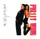 罗伊.奥宾森(Roy Orbison）漂亮女人（Pretty Woman）