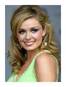 凯瑟琳.詹金斯（Katherine Jenkins）耶和华是我的牧者（The Lord is My Shepherd）