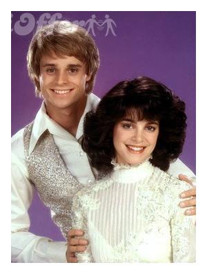 卡伦.卡彭特(Karen Carpenter)爱情热线(Lovelines) 