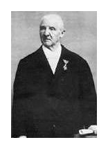 安东.布鲁克纳(Anton Bruckner)第八交响曲 （Eighth Symphony）