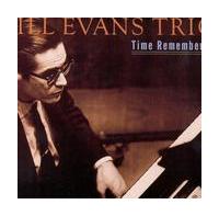 比尔.伊文思（Bill Evans）忧伤的心（In A Sentimental Mood）