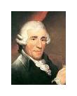 弗朗兹.海顿(FRANZ JOSEPH HAYDN)弦乐四重奏（String quartet)