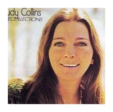 茱迪·考林斯（Judy Collins）在我的生命中（In My Life）