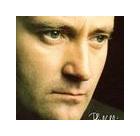 菲尔.柯林斯（Phil Collins）困难重重（Against All Odds）