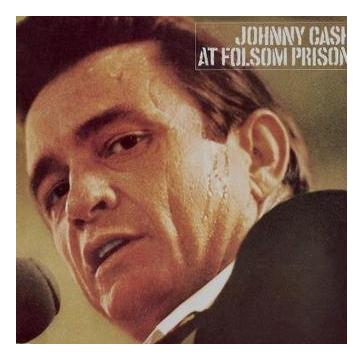 琼尼.卡斯(Johnny Cash)伤痛(hurt) 简介