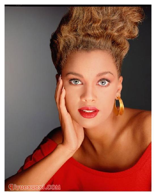 凡妮莎.威廉姆斯（Vanessa Williams）风的颜色（Colors of the Wind简介