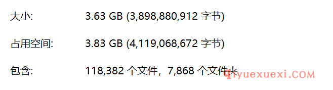 MIDI音频文件下载大全 近12万个MIDI音乐文件打包下载