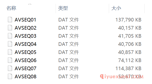 《哈农钢琴练指法》教学视频+教材配套书电子版合集