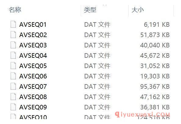 小提琴教学视频下载 | 邵光禄少儿小提琴集体课视频全集免费下载