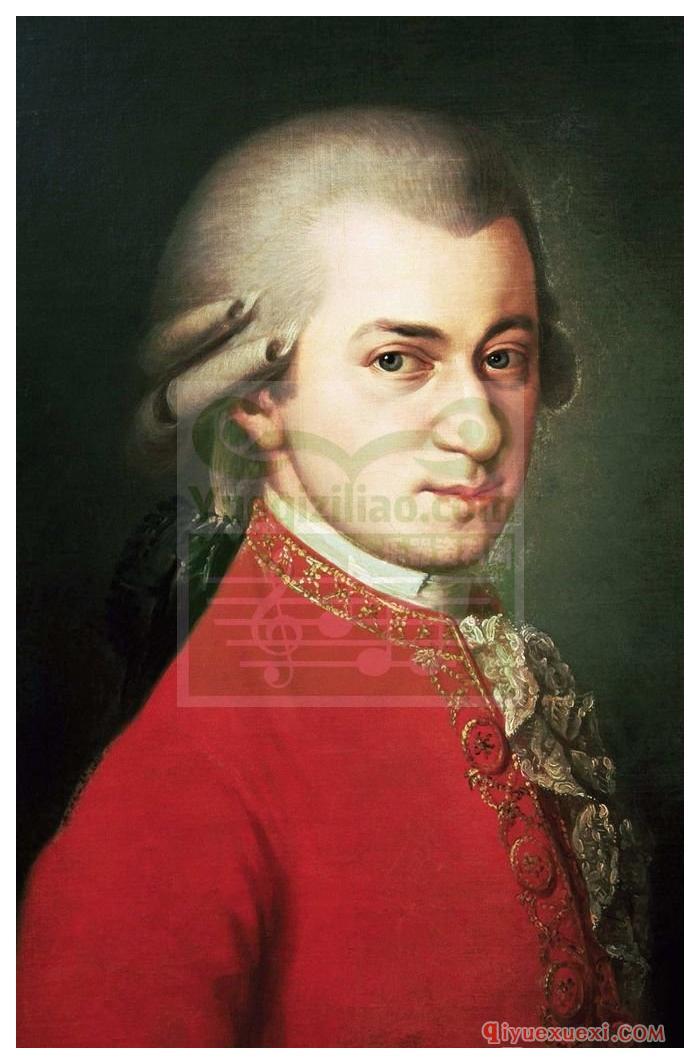 飞利浦《莫扎特全集 Complete Mozart Edition》17盒180CD整轨APE录音合集免费下载