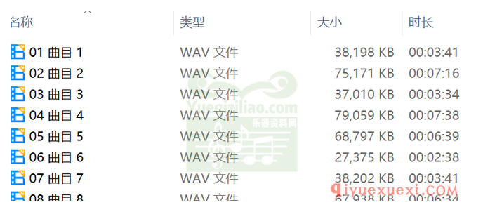 巴赫第2小提琴协奏曲 双小提琴协奏曲1CD德国版