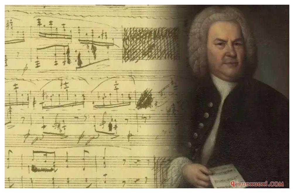 巴赫羽管键琴协奏曲 Bach Concerti.per.1,2,3.e.4.Cembali专辑.(ape)