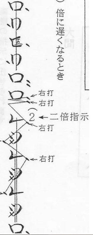 微信图片_20200530180300.png